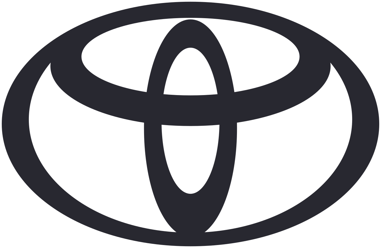 Toyota_EU.svg