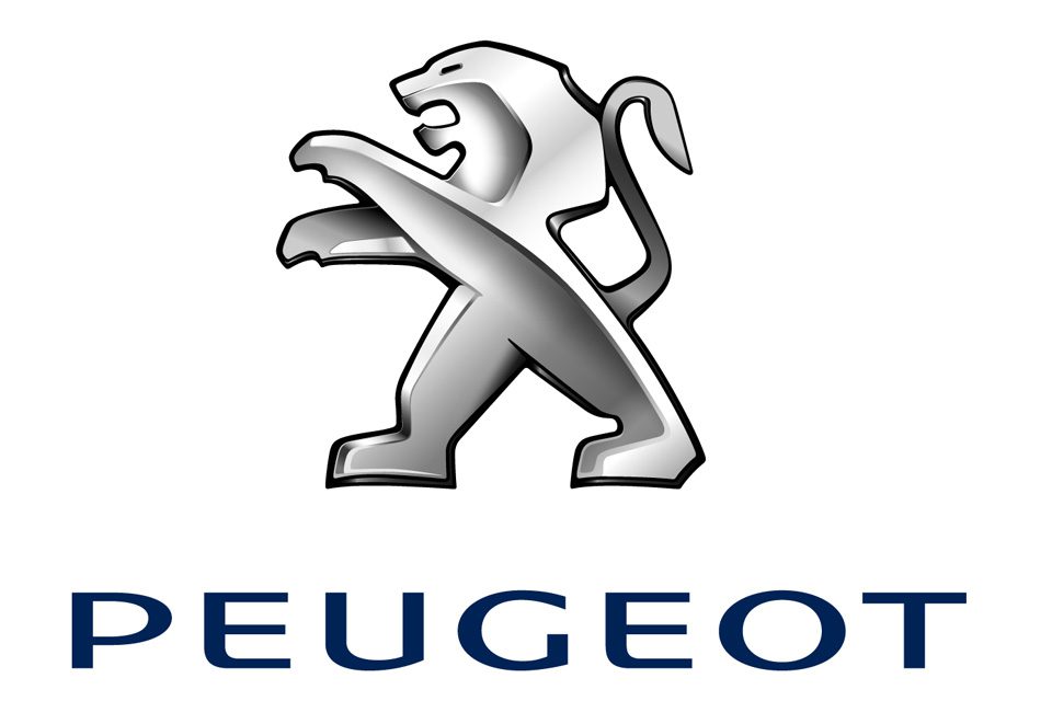 logoPeugeot_V_RVB
